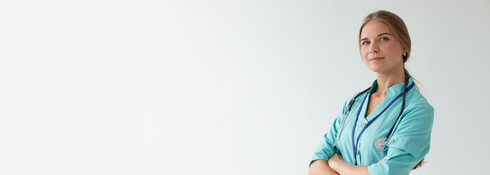 Наркологическая клиника Осознание в Ногинске