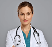 Бритехина Анна Викторовна