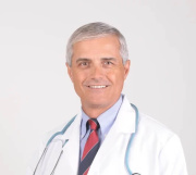 Калинин Антон Геннадьевич